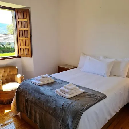 Holiday home Do Medico